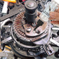 ⚙️ Óleo Lubrificante Multifunção Para Barbeiro Elétrico E Lâminas De Máquina De Cortar Cabelo