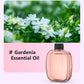 🔥Desconto de 50% no último dia!🔥Difusor de Aromaterapia Automático