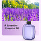🔥Desconto de 50% no último dia!🔥Difusor de Aromaterapia Automático