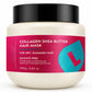 Keratin Infused Hair Repair Mask
