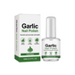 🔥 50% OFF 💅 Garlic Nail Strengthening Polish – Helps Weak, Brittle & Damaged Nails Look Stronger ✨