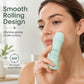 🔥Desconto de 50% no último dia!🔥Rolo Absorvente de Oleosidade Facial Portátil
