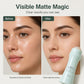 🔥Desconto de 50% no último dia!🔥Rolo Absorvente de Oleosidade Facial Portátil