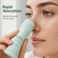 🔥Desconto de 50% no último dia!🔥Rolo Absorvente de Oleosidade Facial Portátil