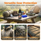 Nano Waterproofing Spray for Outdoor Gear