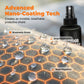 Nano Waterproofing Spray for Outdoor Gear