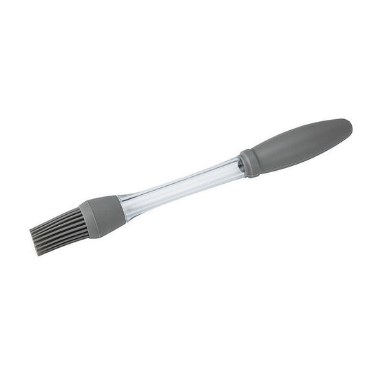🧴Pincel de Óleo em Silicone, Resistente ao Calor para Cozinha Doméstica