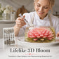 🌸 Baking Pick | 3D Gelatin Art Tools