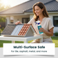 📢📢50% OFF !! ⏰Multi-Surface Roof Moss & Algae Cleaner Spray