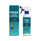 📢📢50% OFF !! ⏰Multi-Surface Roof Moss & Algae Cleaner Spray