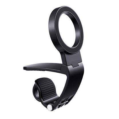 🥳PROMOÇÃO🥳💞15 MIL+ VENDIDOS! Suporte de Celular para Carro – A partir de £6.99! Ímãs N52, rotação 360° e antiderrapante. Direção segura – garanta o seu! ✅