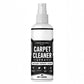 🔥Desconto de 50% no último dia!🔥Spray de Limpeza Profunda para Tapetes e Carpetes