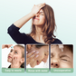 Refresque os olhos num instante! Pulverizador portátil de nano-névoa à prova de fugas