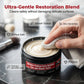 🥳OFERTA ESPECIAL 2026🥳✨ Pasta de Polimento Antiferrugem para Cromados – remove ferrugem e oxidação rápido, restaura o brilho espelhado. Aplique, esfregue e limpe 🔧💪