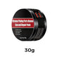 🥳OFERTA ESPECIAL 2026🥳✨ Pasta de Polimento Antiferrugem para Cromados – remove ferrugem e oxidação rápido, restaura o brilho espelhado. Aplique, esfregue e limpe 🔧💪