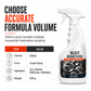 🔥Desconto de 50% no último dia!🔥Spray Removedor de Ferrugem para Metal e Desengripante de Parafusos