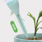 🔥Desconto de 50% no último dia!🔥Pino ajustável para rega automática de plantas
