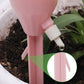 🔥Desconto de 50% no último dia!🔥Pino ajustável para rega automática de plantas