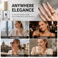 💅 50% DE DESCONTO! ✨ Esmalte Cromado Galaxy Sem Cabine – Efeito Espelhado Líquido, Secagem Rápida ao Ar e Pincel Anatômico – Resultado de Salão sem Lâmpada UV 💫