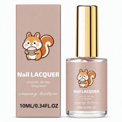 💅 50% DE DESCONTO! ✨ Esmalte Cromado Galaxy Sem Cabine – Efeito Espelhado Líquido, Secagem Rápida ao Ar e Pincel Anatômico – Resultado de Salão sem Lâmpada UV 💫