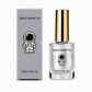 💅 50% DE DESCONTO! ✨ Esmalte Cromado Galaxy Sem Cabine – Efeito Espelhado Líquido, Secagem Rápida ao Ar e Pincel Anatômico – Resultado de Salão sem Lâmpada UV 💫