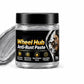 🔥Desconto de 50% no último dia!🔥Pasta Antiferrugem para Jantes de Automóvel em Metal