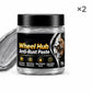 🔥Desconto de 50% no último dia!🔥Pasta Antiferrugem para Jantes de Automóvel em Metal
