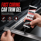 Fast-Drying Automotive Trim Adhesive Glue