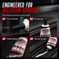 Fast-Drying Automotive Trim Adhesive Glue