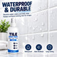 🔥SUPER OFERTA 2026🎨Tinta Spray para Renovação de Azulejos – Renove e Restaure - 50% DE DESCONTO!!!