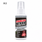 ✨ Stainless Steel Cleaner & Polish Spray | 50ml