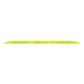 🚗 DESCONTO DE 50% POR TEMPO LIMITADO! 🔥 Tiras refletoras autocolantes para o porta-bagagens e o pára-choques traseiro
