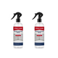🎁✨Multi-Surface Mould & Mildew Remover Spray
