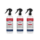 🎁✨Multi-Surface Mould & Mildew Remover Spray