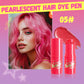 Streak Any Hair Instantly! No-Mess Waterproof Color Pen