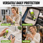 📱 Clear Phone Case Cleaner Spray | 100ml
