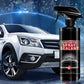 ✨ Car Quick Coating Spray