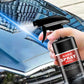 ✨ Car Quick Coating Spray