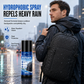 Backpack Water Repellent Waterproof Spray