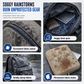 Backpack Water Repellent Waterproof Spray