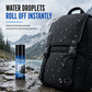 Backpack Water Repellent Waterproof Spray