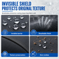 Backpack Water Repellent Waterproof Spray