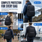 Backpack Water Repellent Waterproof Spray