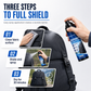 Backpack Water Repellent Waterproof Spray