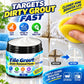 Tile Gap Stain Remover Paste
