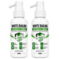 ✨Hot Sale 50% OFF🔥White Wood Repair Spray for Doors, Tables & Cabinets