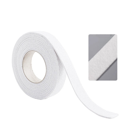 💧 Window Condensation Felt Strip | Peel & Stick