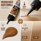 Wood Floor Repair Paste and Scratch Filler