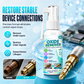 Precision Electronic Contact Cleaner Spray