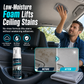 Car Ceiling Foam Cleaner with Towel